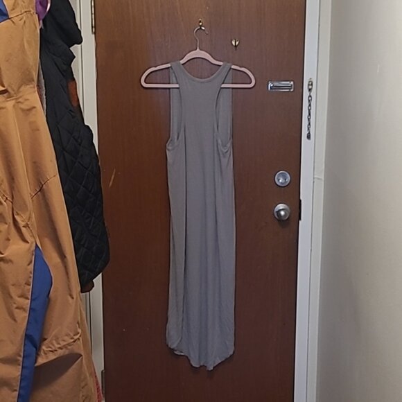 NWT Splendid tank top dress - Picture 7 of 10